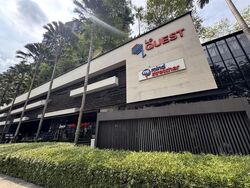 Blk 468A West Plains @ Bukit Batok (Bukit Batok), HDB 2 Rooms #577952641